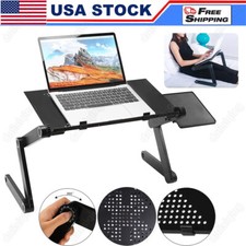 360° Adjustable Laptop Table