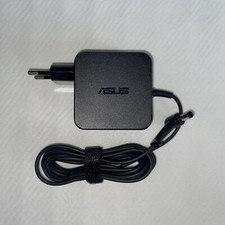ASUS POWER SUPPLY ORIGINALE 19V 2.37A ADP-45BW C 45W 5.5*2.5mm