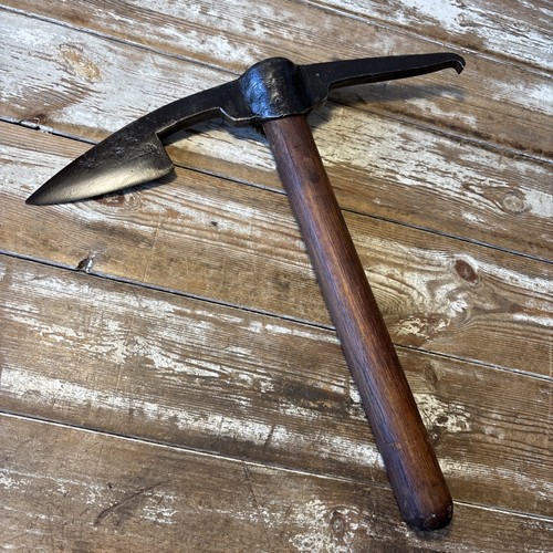 Rare antique vintage twybil - rare,