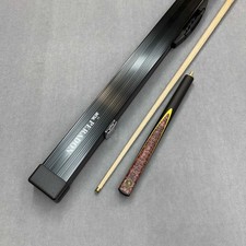 Peradon Cannon React 3/4