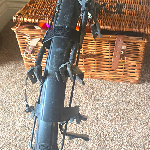 Speedrocker sks front rear - speedrocker,