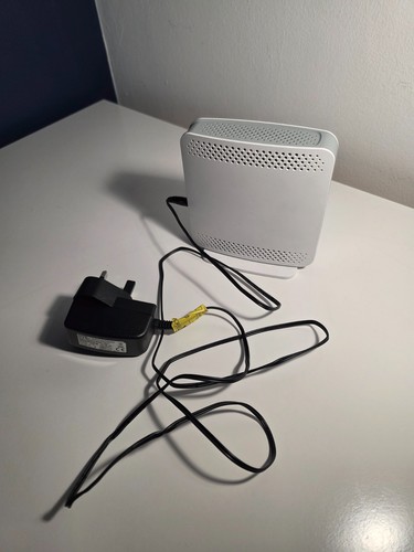 Femto cisco signal assist - femto,