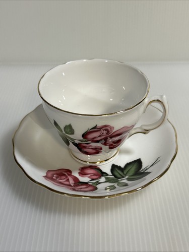 Royal vale bone - bone, china