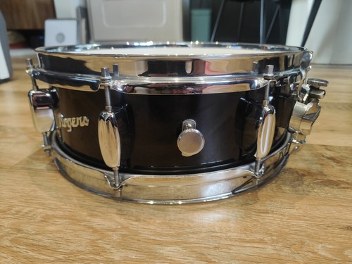1960s rogers tower snare - 1960s,
