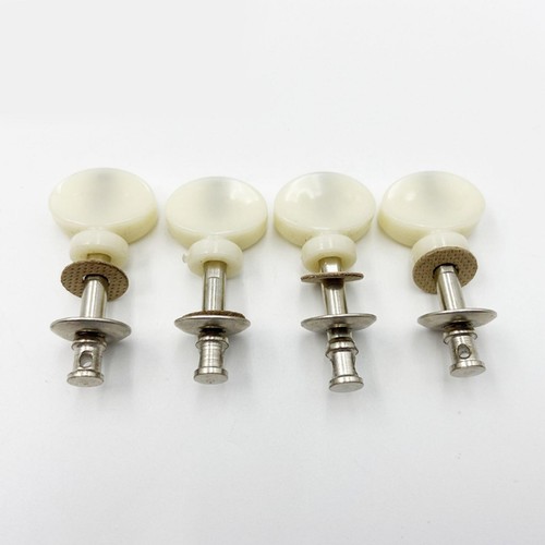 Pieces ukulele tuning pegs - ukulele,