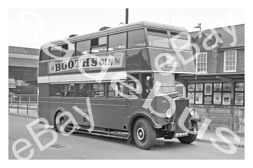 Bus photograph lincolnshire - bus,