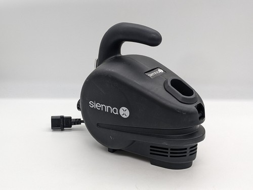 Sienna ts700 true spray - ts700, tan