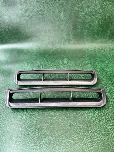 Classic mini windscreen - mini,