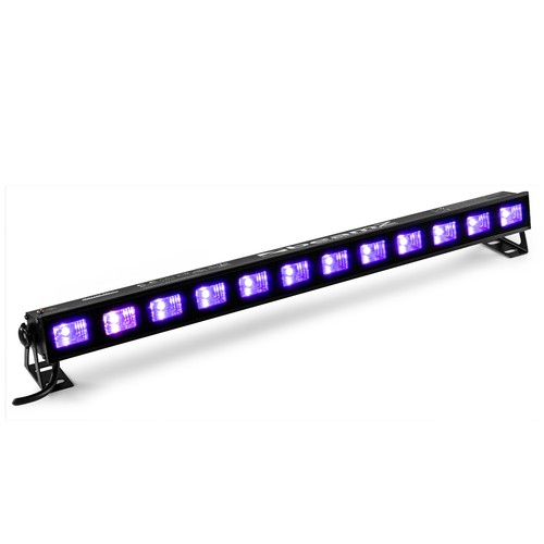 Beamz buv123 light - buv123,