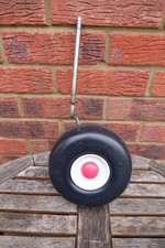 Little Tikes Cozy Coupe Front