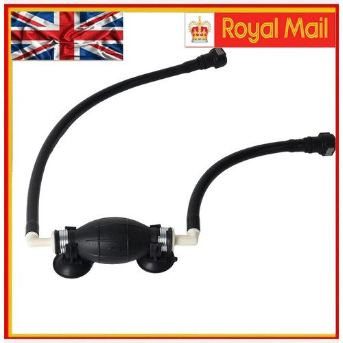 For nissan qashqai diesel - for,