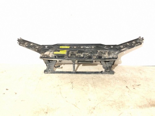 2005 volvo s60 - volvo, carrier