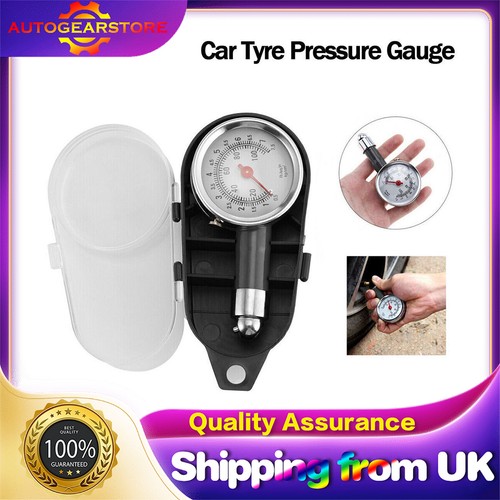 Professional car tyre pressure - professional,