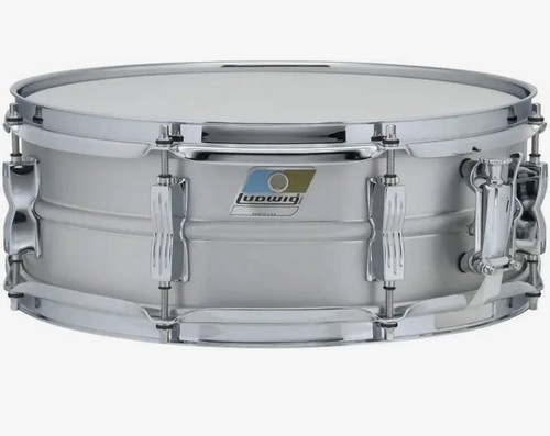 Ludwig lm404c 5 - lm404c, ×