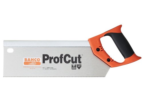 Bahco ten procut tenon - bahco, pc-12-ten