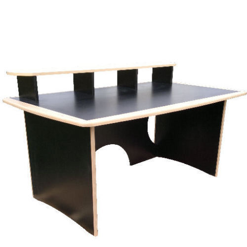 Eclipse edit desk - eclipse,