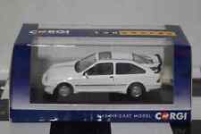 Vanguards Ford Sierra RS500