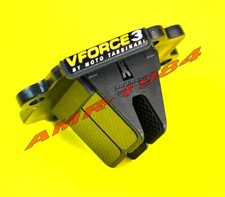 PACCO LAMELLARE VFORCE 3 - 50cc  CY50V MINARELLI - YAMAHA SCOOTER ORIZZONTALE