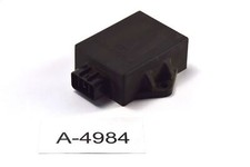 Universal A051511 for Kreidler