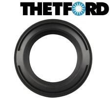 Thetford Cassette Toilet C200