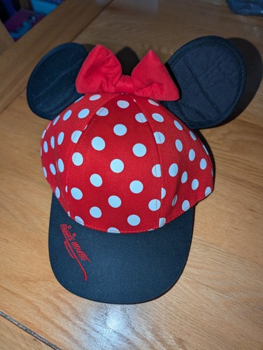 Walt disney world - world, mouse