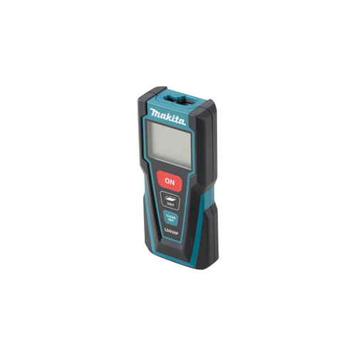 Makita ld030p metre laser - makita,
