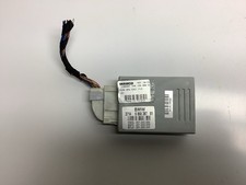 BMW X5 F15 X6 F16 SUSPENSION