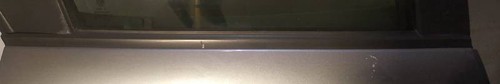 Glass trim - ,