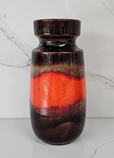 Stunning Scheurich Fabiola