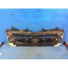 GRILL FOR TATA XENON PICK-UP