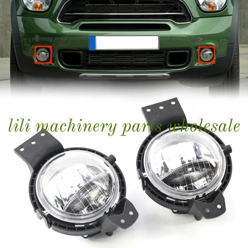 63179802163 car front - 63179802163,