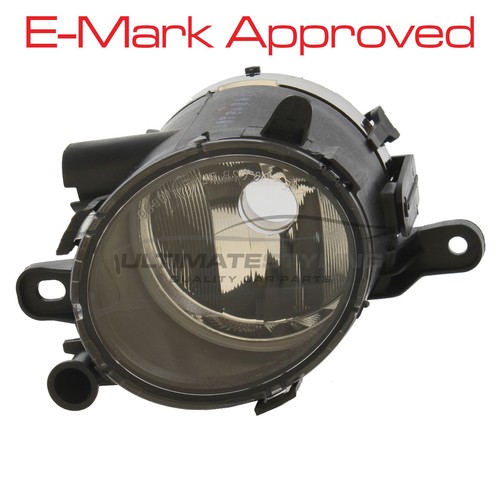 Fog light vauxhall insignia - fog,