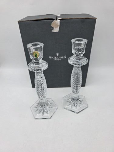 New waterford tara - new,