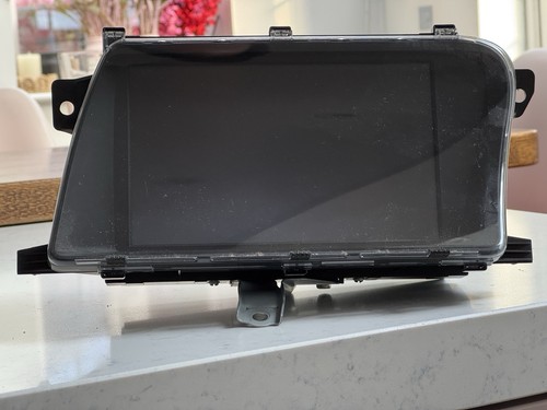 Lexus rx450h 2011 oem - rx450h, 8”