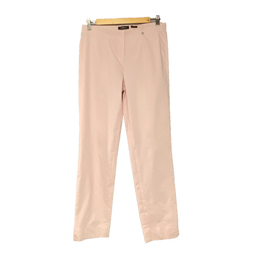 Robell marie trousers - robell,