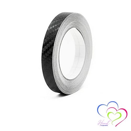 Ilmondomall tape type - ilmondomall, tape-type