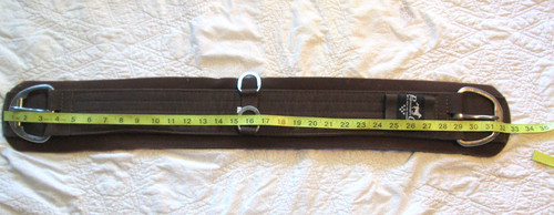 Professional choice - 32",