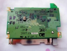 Original CF Compact Flash