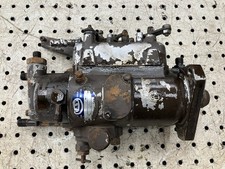 For DAVID BROWN 885  FUEL