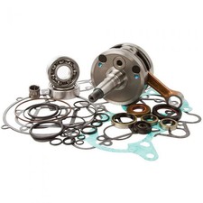 CRANKSHAFT BOTTOM KIT 13-17