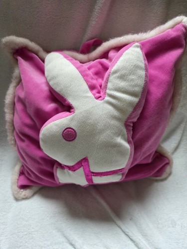 Vintage playboy bunny logo - playboy,