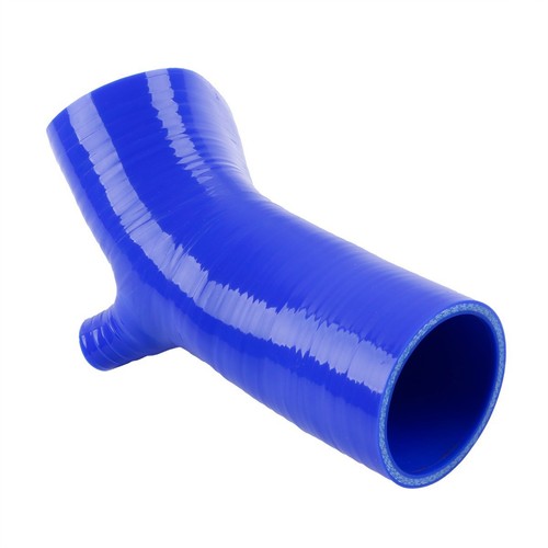 Silicone air intake hose for - intake,
