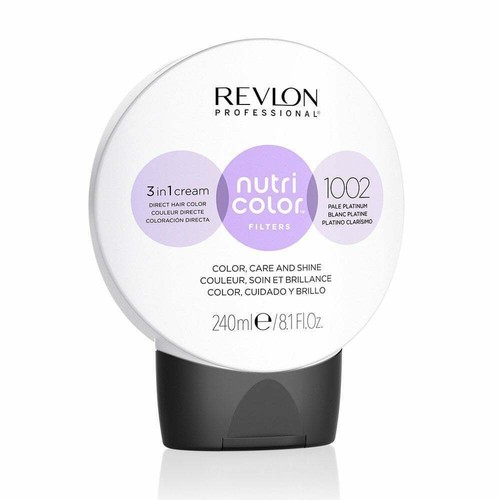 Revlon professional nutri - professional,