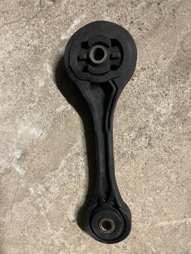 Genuine engine pitch stop - genuine,
