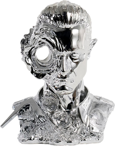 Terminator 1000 liquid - terminator, 2~t-1000~liquid