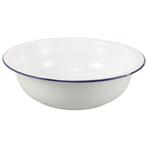 Foot bath bowl - bath,