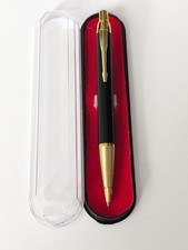 Stylish Parker Style Ballpoint