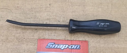 Snap bt13 black hard - -,