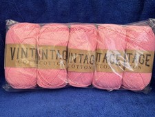 100g balls of - x,