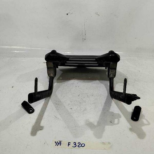 Givi top case - top,